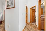 480 County Road - Photo 22