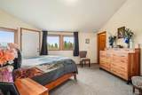 480 County Road - Photo 23
