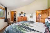 480 County Road - Photo 24