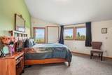 480 County Road - Photo 25