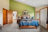 480 County Road - Photo 26