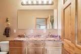 480 County Road - Photo 27