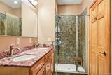 480 County Road - Photo 28