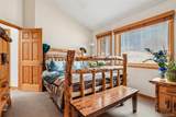 480 County Road - Photo 30