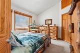 480 County Road - Photo 31