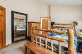480 County Road - Photo 32
