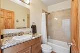 480 County Road - Photo 33