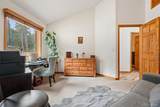 480 County Road - Photo 34