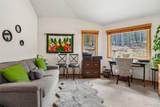 480 County Road - Photo 35