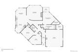 480 County Road - Photo 36