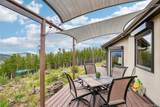 480 County Road - Photo 37