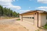 480 County Road - Photo 38