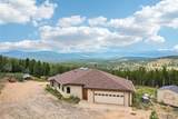 480 County Road - Photo 39
