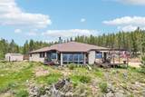 480 County Road - Photo 40