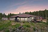 480 County Road - Photo 5