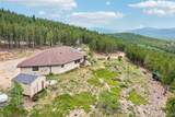 480 County Road - Photo 41