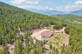 480 County Road - Photo 42
