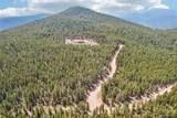 480 County Road - Photo 48