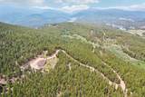 480 County Road - Photo 49