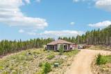 480 County Road - Photo 6