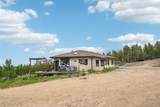480 County Road - Photo 7