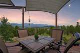 480 County Road - Photo 8
