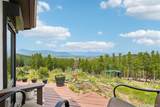 480 County Road - Photo 9