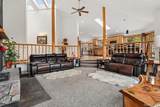 480 County Road - Photo 10