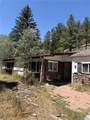 10636 Ralston Creek Road - Photo 1