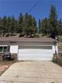 10636 Ralston Creek Road - Photo 2