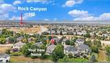 10722 Cougar Canyon - Photo 4