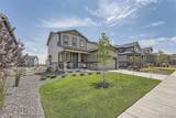 27568 Ottawa Avenue - Photo 1
