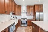287 Dipper Court - Photo 11