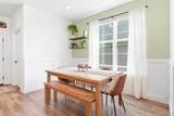 287 Dipper Court - Photo 13