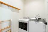 287 Dipper Court - Photo 15