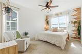 287 Dipper Court - Photo 17