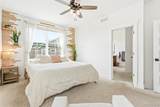 287 Dipper Court - Photo 18