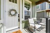287 Dipper Court - Photo 3