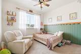 287 Dipper Court - Photo 22