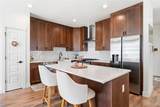287 Dipper Court - Photo 8