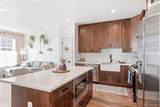 287 Dipper Court - Photo 9