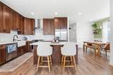287 Dipper Court - Photo 10