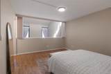 1050 Monaco Parkway - Photo 16