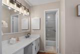 1050 Monaco Parkway - Photo 17