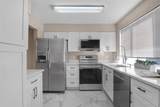1050 Monaco Parkway - Photo 10