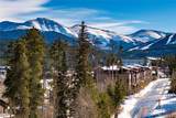 78746 Us Highway 40 - Photo 28