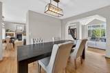 5023 Mountain Meadow Trail - Photo 11
