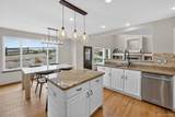 5023 Mountain Meadow Trail - Photo 12