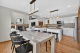5023 Mountain Meadow Trail - Photo 14