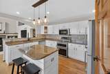 5023 Mountain Meadow Trail - Photo 15